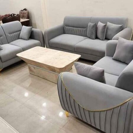 Sofa Khaaskona_design (33)