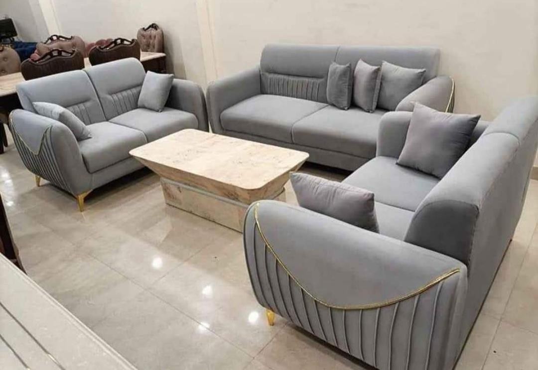 Sofa Khaaskona_design (33)