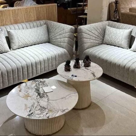 Sofa Khaaskona_design (34)