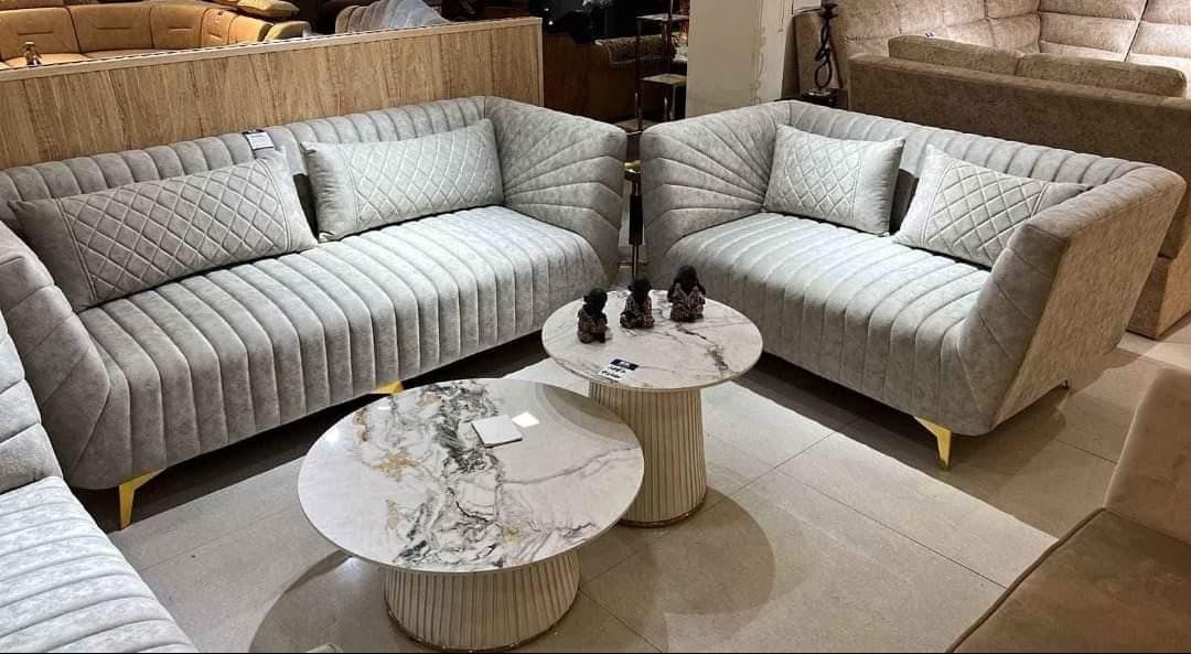 Sofa Khaaskona_design (34)