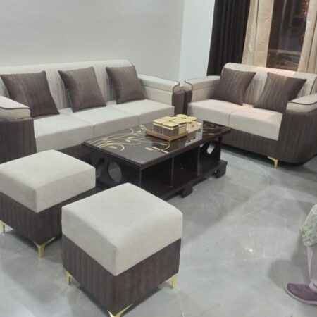 Sofa Khaaskona_design (35)