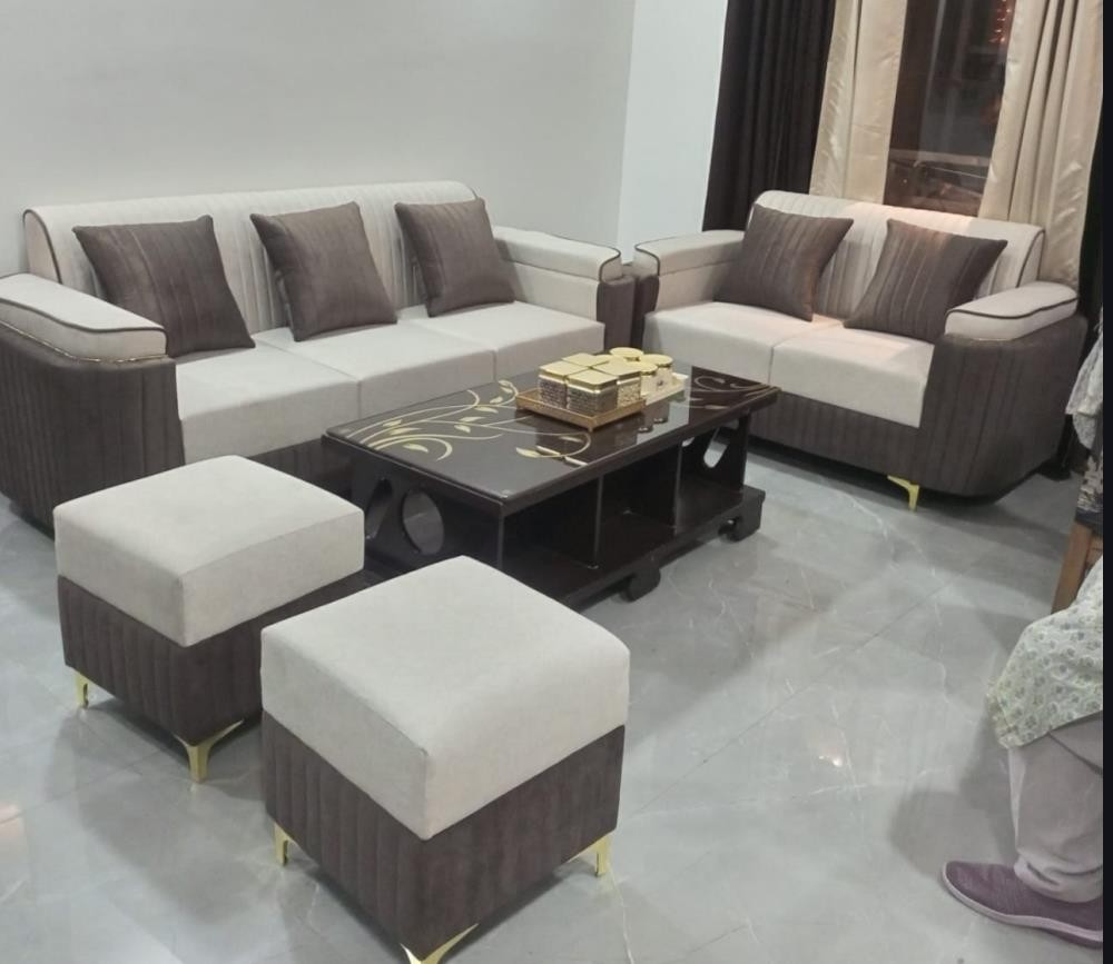 Sofa Khaaskona_design (35)