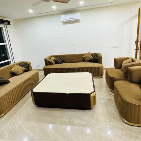 Sofa Khaaskona_design (37)