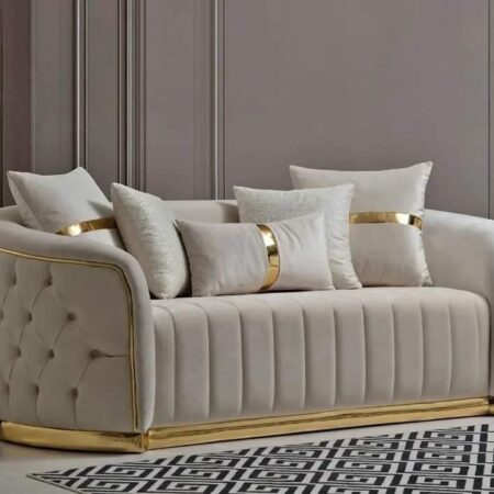 Sofa Khaaskona_design (38)