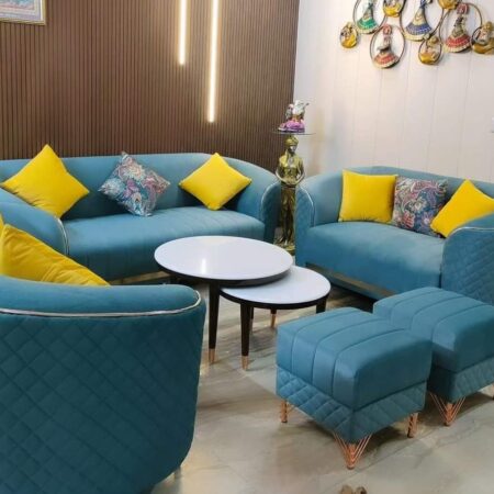 Sofa Khaaskona_design (39)