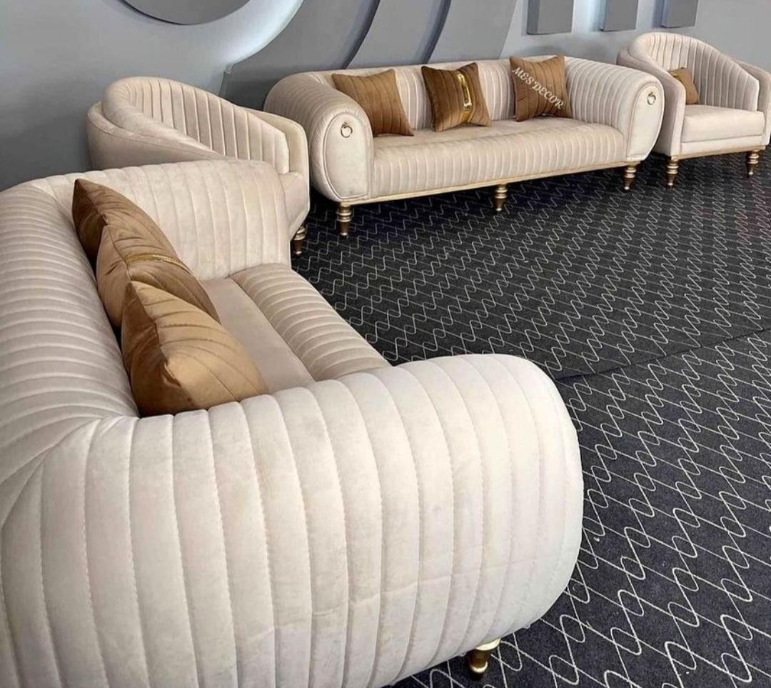 Sofa Khaaskona_design (40)