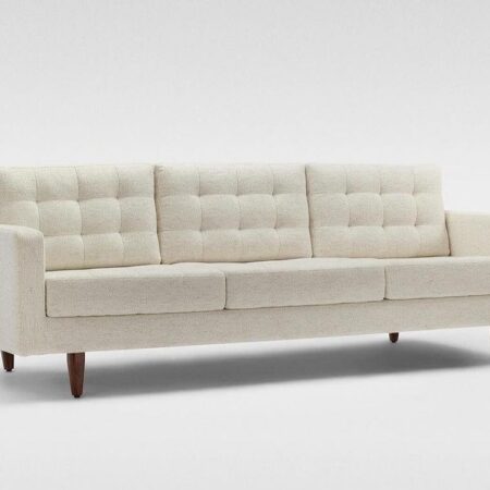 Sofa Khaaskona_design (41)