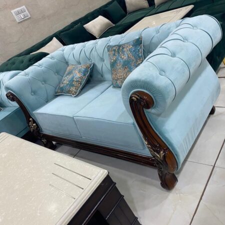 Sofa Khaaskona_design (42)