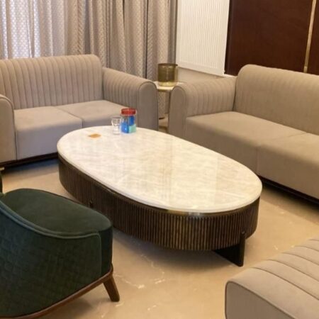 Sofa Khaaskona_design (43)