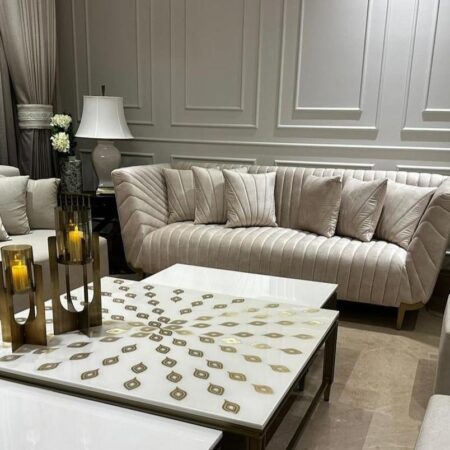 Sofa Khaaskona_design (44)