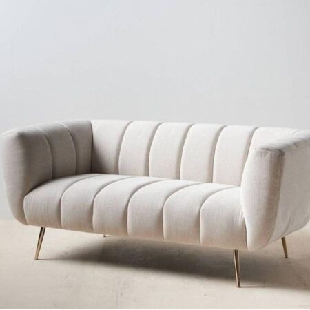 Sofa Khaaskona_design (45)