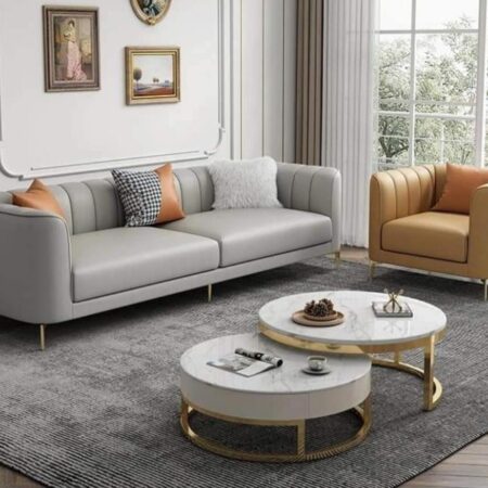Sofa Khaaskona_design (46)