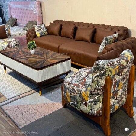 Sofa Khaaskona_design (47)