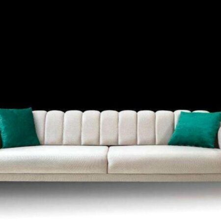 Sofa Khaaskona_design (48)