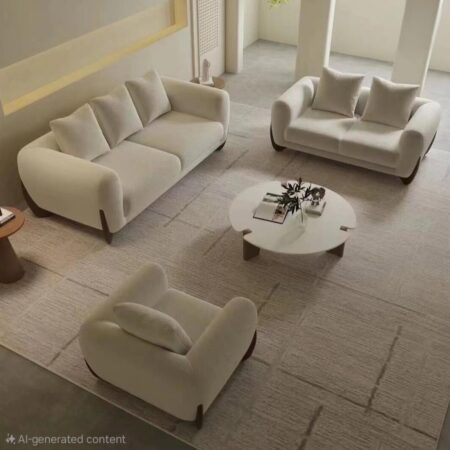 Sofa Khaaskona_design (49)