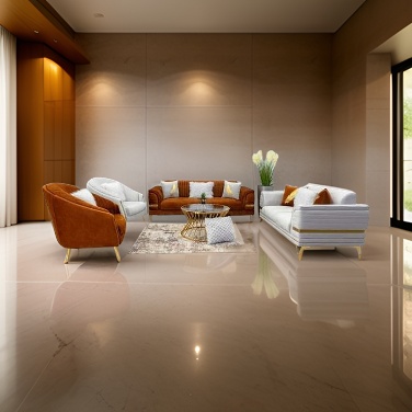 Sofa Khaaskona_design (5)