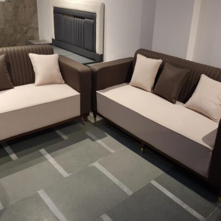 Sofa Khaaskona_design (50)