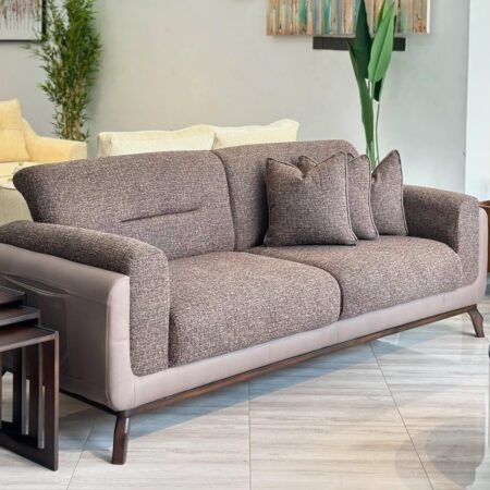 Sofa Khaaskona_design (51)