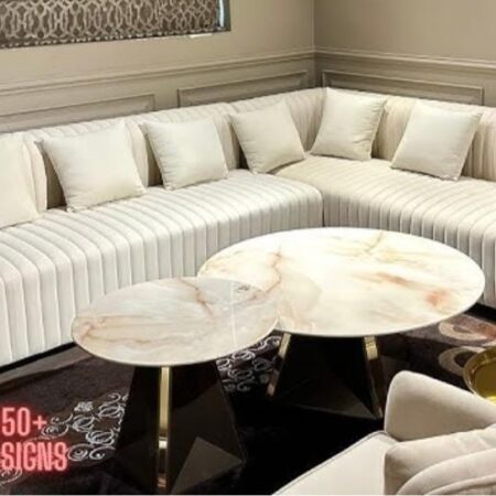 Sofa Khaaskona_design (52)