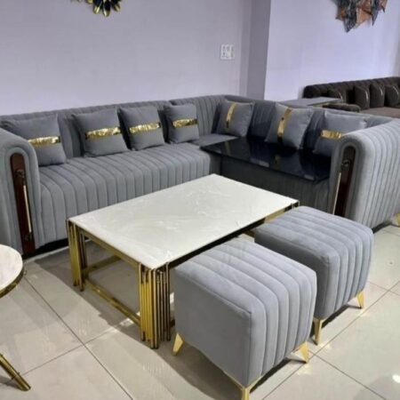 Sofa Khaaskona_design (53)