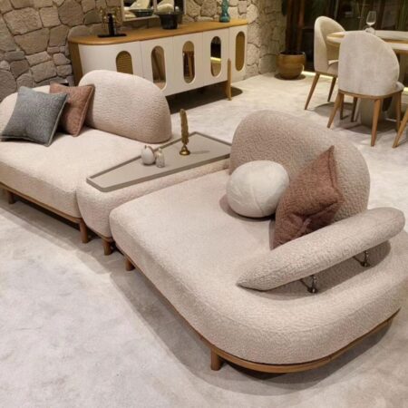 Sofa Khaaskona_design (54)