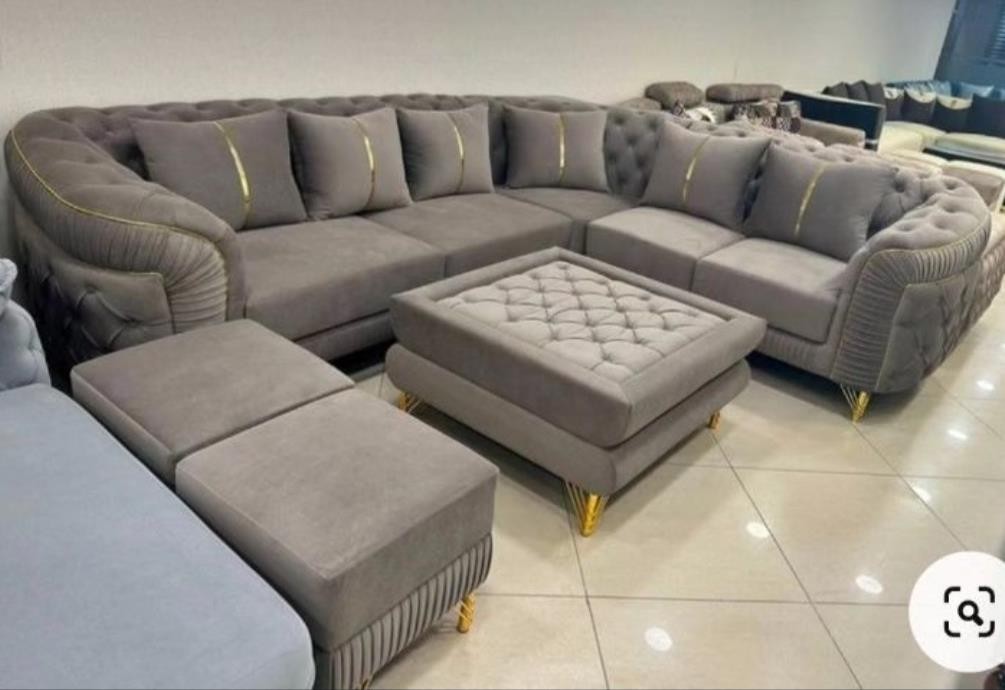 Sofa Khaaskona_design (55)