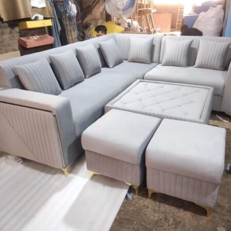 Sofa Khaaskona_design (56)