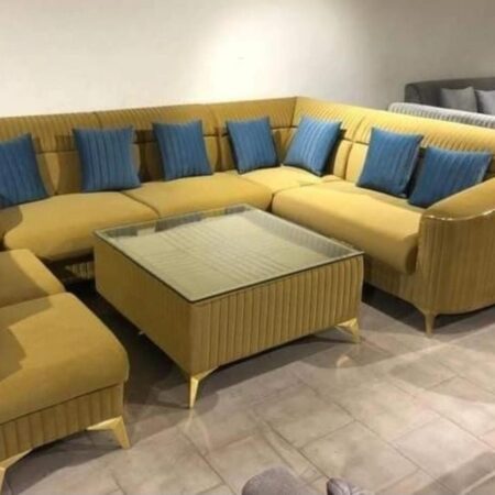 Sofa Khaaskona_design (57)