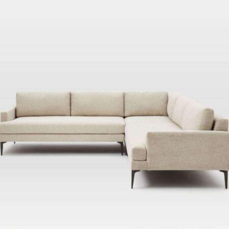 Sofa Khaaskona_design (58)
