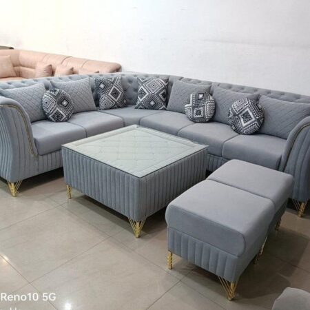 Sofa Khaaskona_design (59)