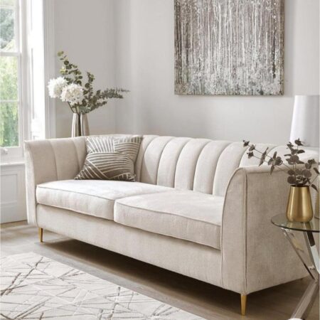 Sofa Khaaskona_design (6)