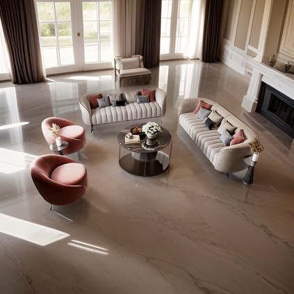 Sofa Khaaskona_design (6)