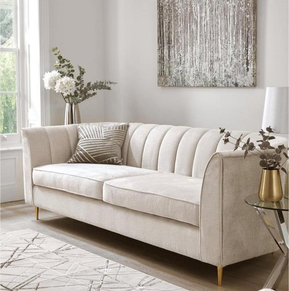 Sofa Khaaskona_design (6)