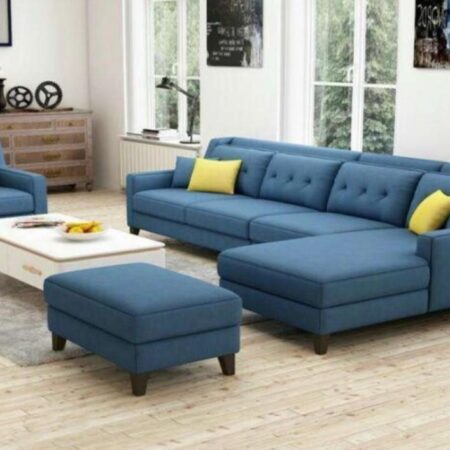 Sofa Khaaskona_design (60)