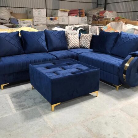 Sofa Khaaskona_design (61)