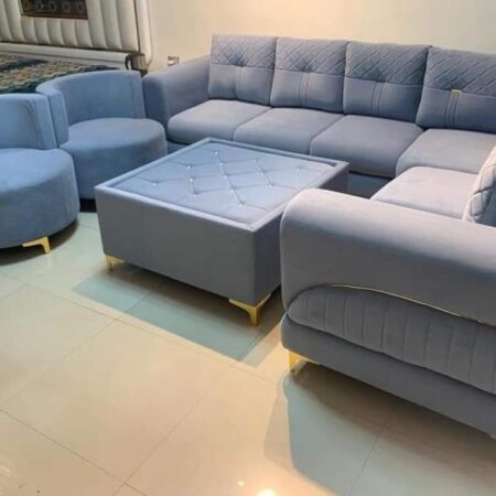 Sofa Khaaskona_design (62)
