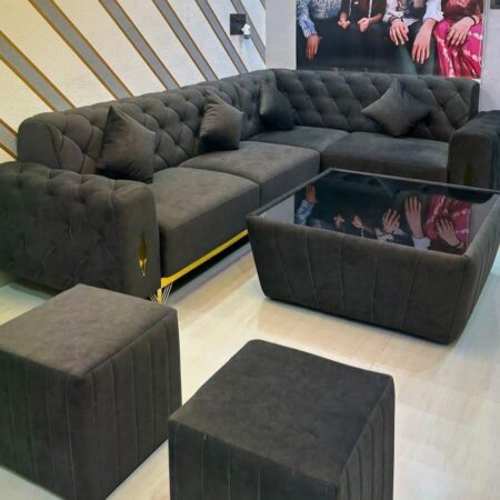 Sofa Khaaskona_design (63)