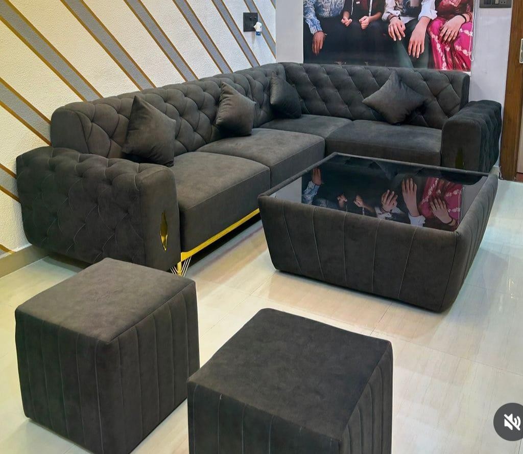 Sofa Khaaskona_design (63)