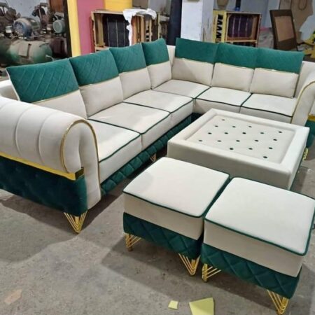 Sofa Khaaskona_design (64)