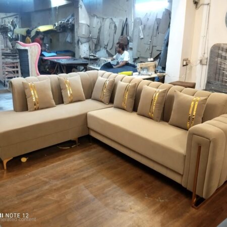 Sofa Khaaskona_design (66)