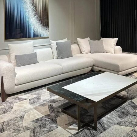 Sofa Khaaskona_design (67)