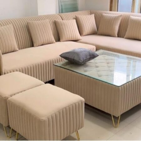 Sofa Khaaskona_design (68)