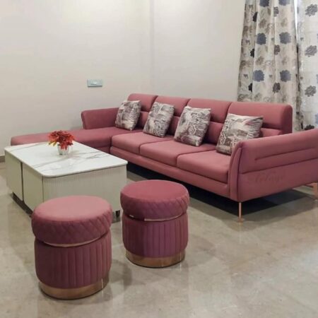 Sofa Khaaskona_design (69)