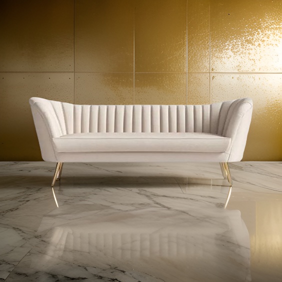 Sofa Khaaskona_design (7)
