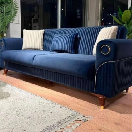 Sofa Khaaskona_design (7)