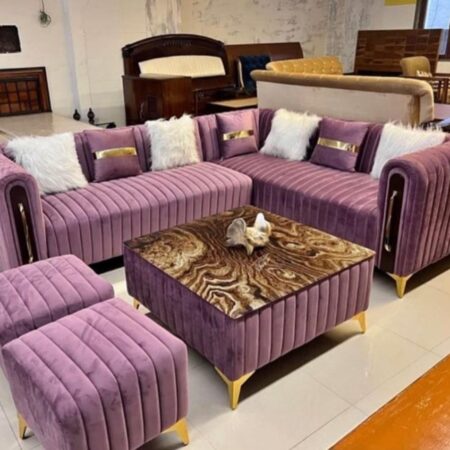 Sofa Khaaskona_design (70)