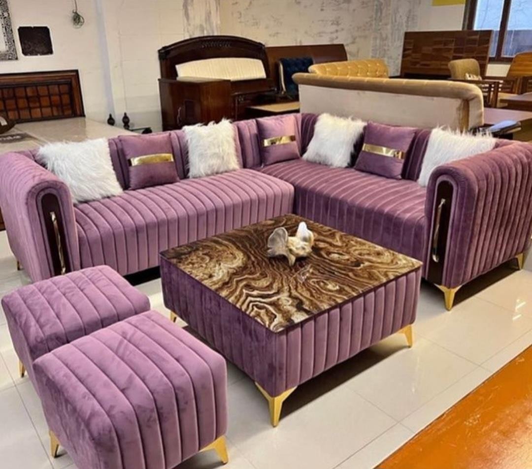 Sofa Khaaskona_design (70)