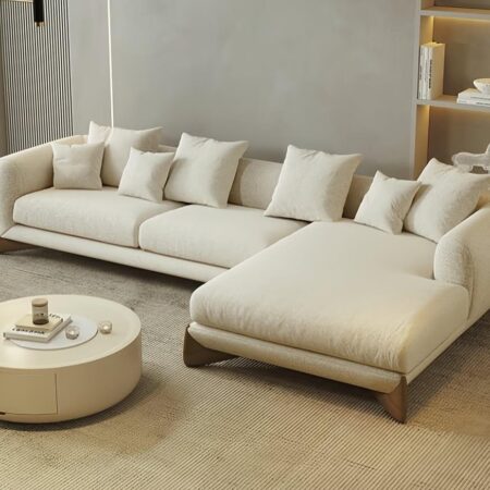 Sofa Khaaskona_design (71)