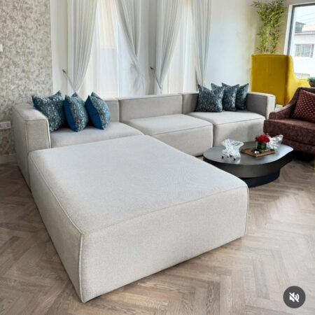 Sofa Khaaskona_design (72)