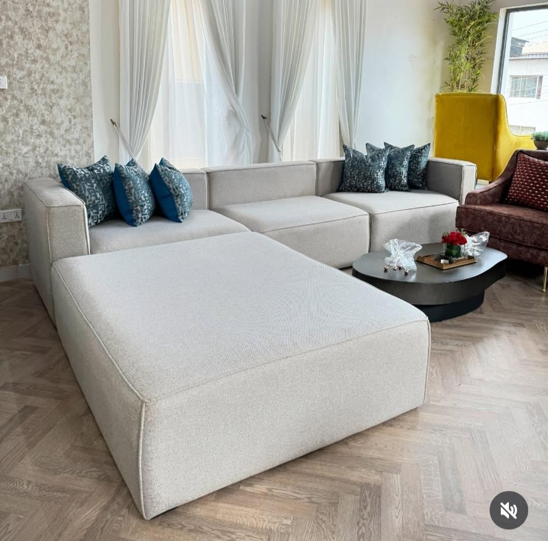 Sofa Khaaskona_design (72)